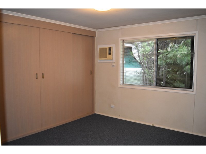 13 Loveday Street, Rangeville QLD 4350