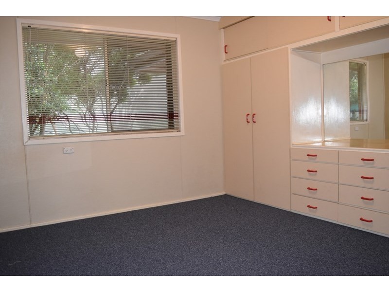 13 Loveday Street, Rangeville QLD 4350