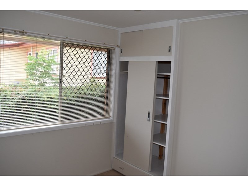 13 Loveday Street, Rangeville QLD 4350