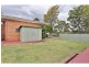 13 Loveday Street, Rangeville QLD 4350