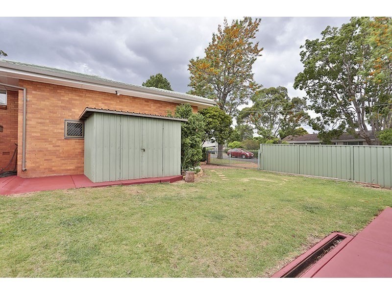 13 Loveday Street, Rangeville QLD 4350