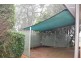 13 Loveday Street, Rangeville QLD 4350