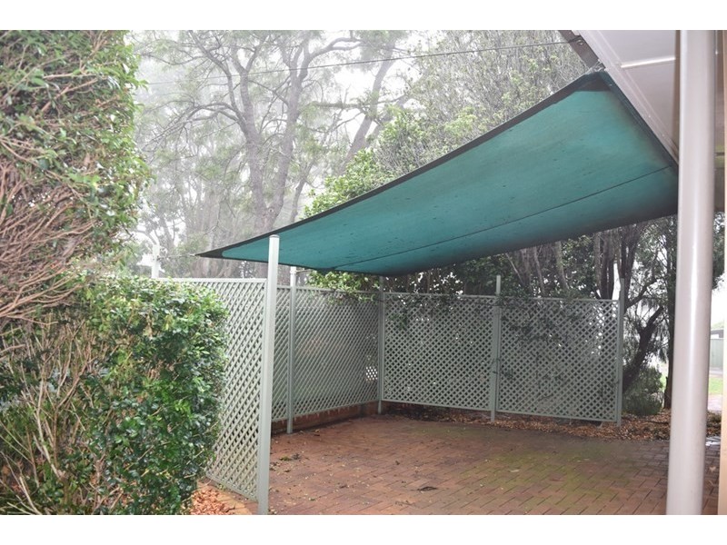 13 Loveday Street, Rangeville QLD 4350