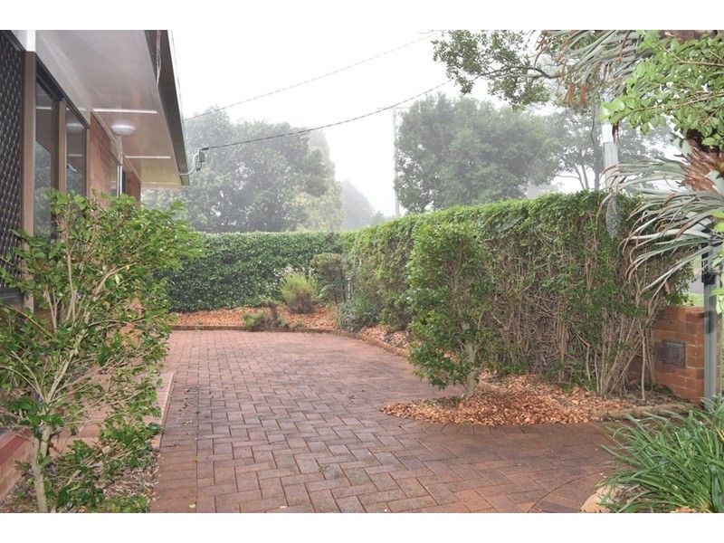 13 Loveday Street, Rangeville QLD 4350