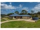 44 Goombungee Meringandan Road, Meringandan West QLD 4352