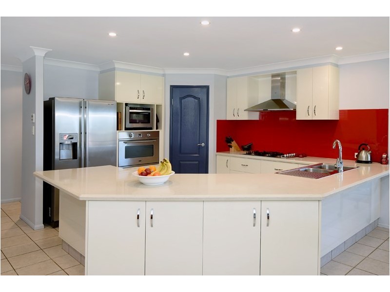 44 Goombungee Meringandan Road, Meringandan West QLD 4352