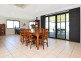 44 Goombungee Meringandan Road, Meringandan West QLD 4352