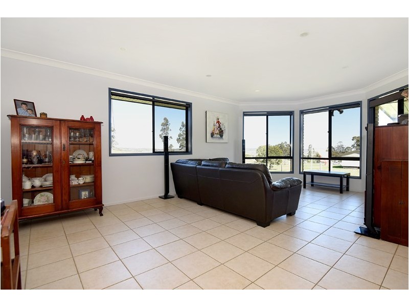 44 Goombungee Meringandan Road, Meringandan West QLD 4352