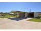 44 Goombungee Meringandan Road, Meringandan West QLD 4352