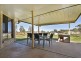 44 Goombungee Meringandan Road, Meringandan West QLD 4352