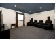 44 Goombungee Meringandan Road, Meringandan West QLD 4352