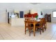 44 Goombungee Meringandan Road, Meringandan West QLD 4352