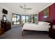 44 Goombungee Meringandan Road, Meringandan West QLD 4352