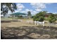 Lot 5 Templeton Court, Westbrook QLD 4350