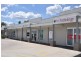 Lot 5 Templeton Court, Westbrook QLD 4350