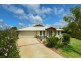 3 Pendrea Close, Kleinton QLD 4352