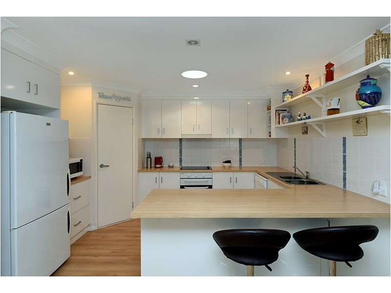 3 Pendrea Close, Kleinton QLD 4352