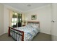 3 Pendrea Close, Kleinton QLD 4352