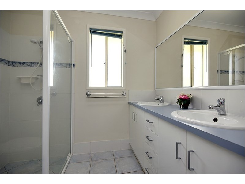 3 Pendrea Close, Kleinton QLD 4352