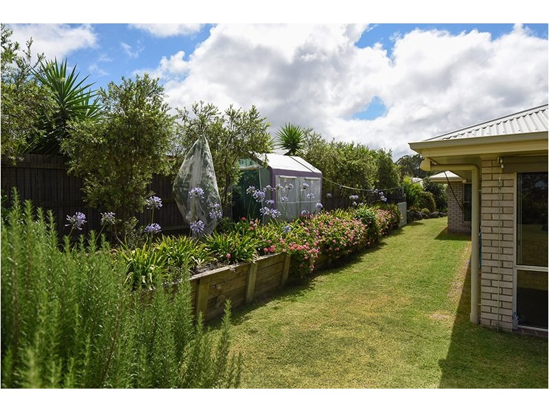 3 Pendrea Close, Kleinton QLD 4352