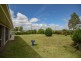 3 Pendrea Close, Kleinton QLD 4352