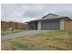 19 Arwon Street, Wyreema QLD 4352