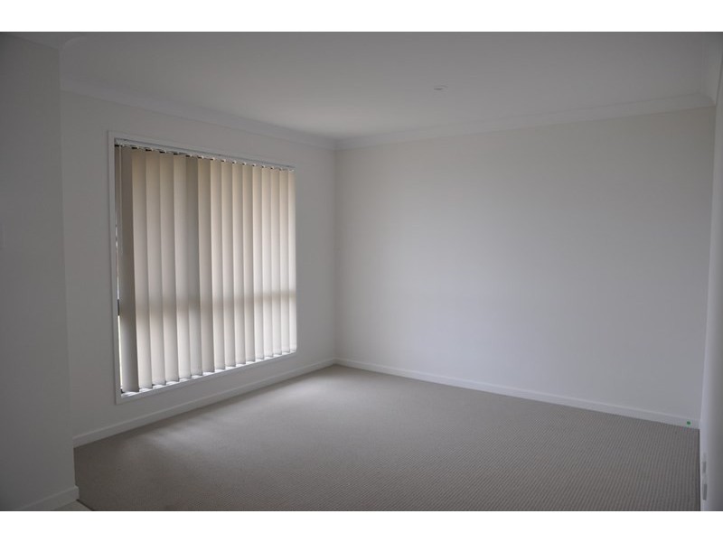 19 Arwon Street, Wyreema QLD 4352