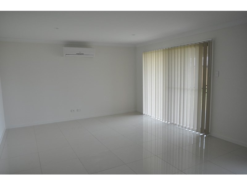 19 Arwon Street, Wyreema QLD 4352