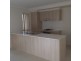 19 Arwon Street, Wyreema QLD 4352
