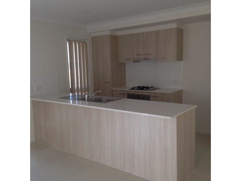 19 Arwon Street, Wyreema QLD 4352