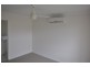 19 Arwon Street, Wyreema QLD 4352