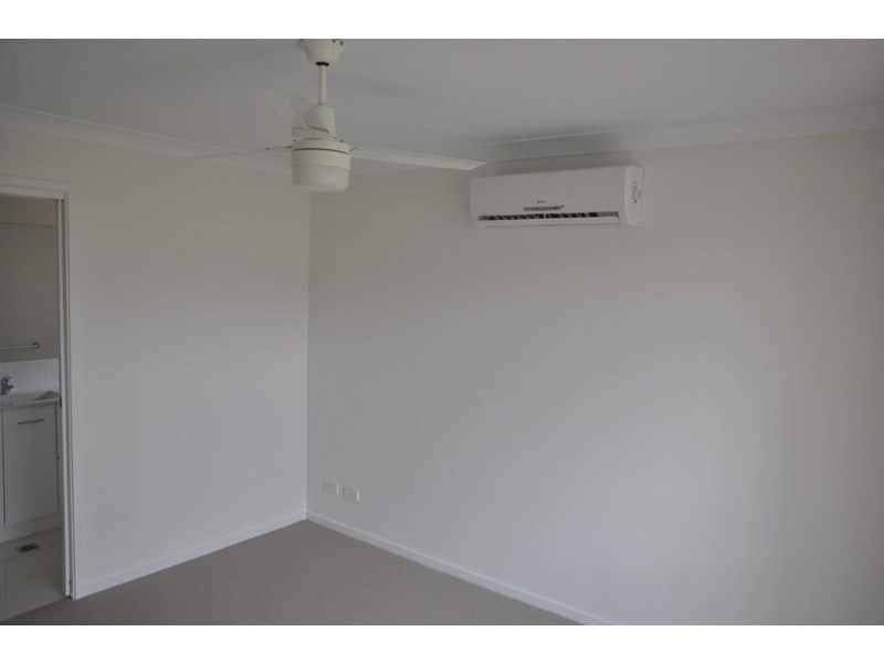 19 Arwon Street, Wyreema QLD 4352