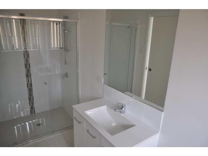 19 Arwon Street, Wyreema QLD 4352