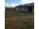 19 Arwon Street, Wyreema QLD 4352