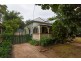 210 Campbell Street, Newtown QLD 4350