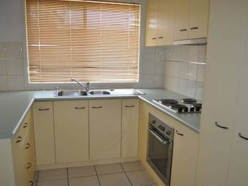 18 Schroder Street, Laidley QLD 4341