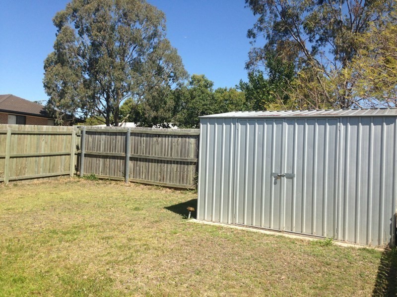 18 Schroder Street, Laidley QLD 4341