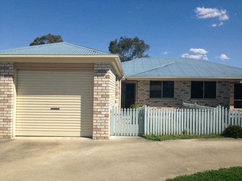 18 Schroder Street, Laidley QLD 4341