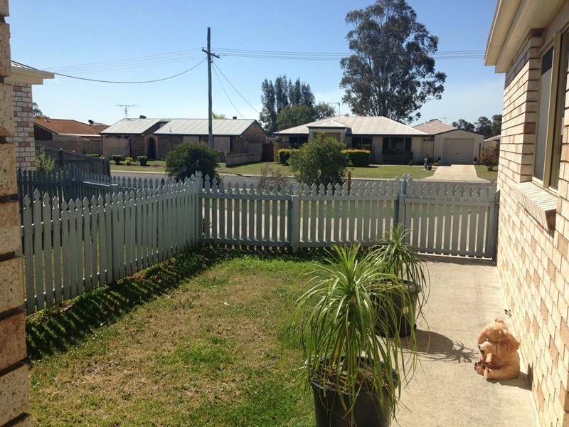 18 Schroder Street, Laidley QLD 4341