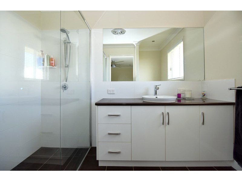 3 Hendra Court, Highfields QLD 4352