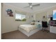 3 Hendra Court, Highfields QLD 4352