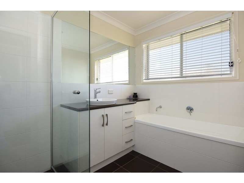 3 Hendra Court, Highfields QLD 4352