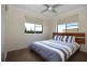 3 Hendra Court, Highfields QLD 4352