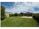 3 Hendra Court, Highfields QLD 4352