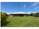 3 Hendra Court, Highfields QLD 4352