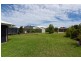 3 Hendra Court, Highfields QLD 4352