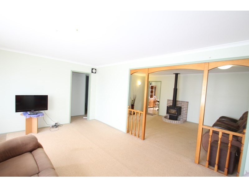 14 Beh Street, Harristown QLD 4350