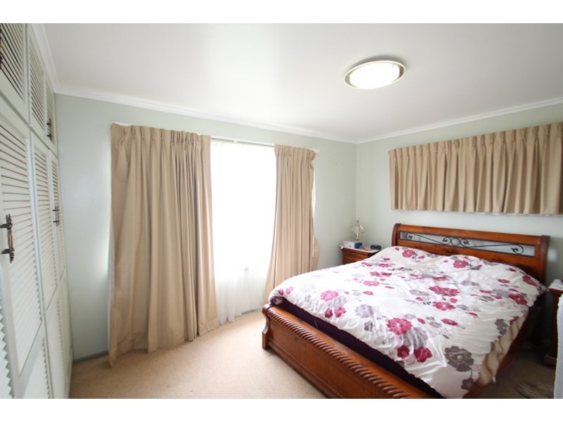 14 Beh Street, Harristown QLD 4350