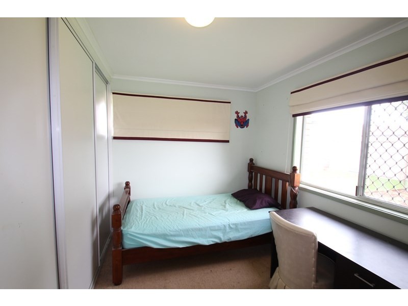 14 Beh Street, Harristown QLD 4350