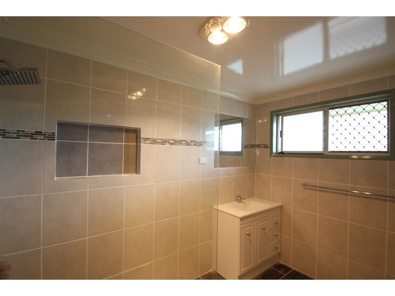 14 Beh Street, Harristown QLD 4350